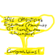 Illustration for article titled The Oppositelock Forza 6 Endurance Championship: Season Conclusion Post And Round 12 Post Raceem/em